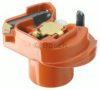 VW 126905225F Rotor, distributor